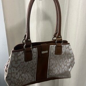 Nine West bag
